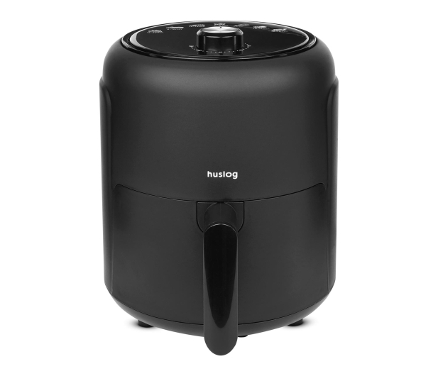Huslog Air Fryer AirJoy 1000W 2,3L - 1596766 - zdjęcie 2